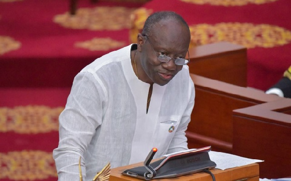 Finance-Minister-to-present-1st-quarter-budget-for-2021-next