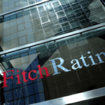 Fitch-Ratings