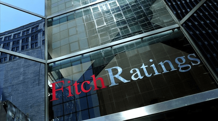 Fitch-Ratings