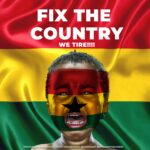 FixTheCountry