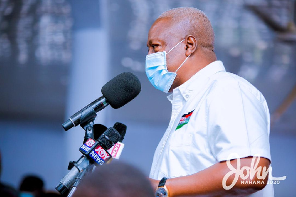 Former-President-John-Dramani-Mahama