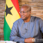 Former-President-John-Dramani-Mahama2