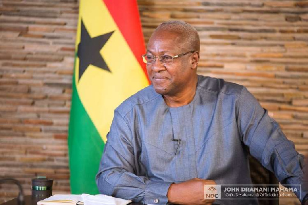 Former-President-John-Dramani-Mahama2