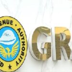 GRA-pix