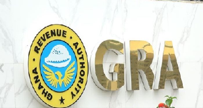 GRA-pix