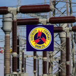 GRIDCo-explains-cause-of-daily-power-outages-in-Kumasi