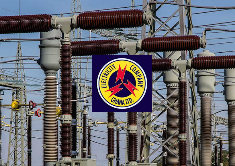 GRIDCo-explains-cause-of-daily-power-outages-in-Kumasi