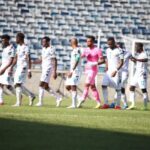 Ghana-needs-to-beat-South-Africa-637x424