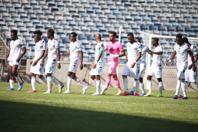 Ghana-needs-to-beat-South-Africa-637x424