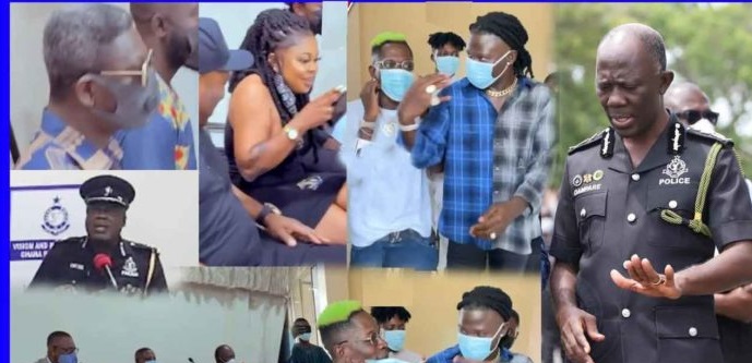 Ghanaian-Celebs-meet-Dampare-696x392-1