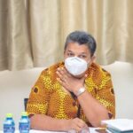 Gizella_Tetteh_Agbotui-Parliament-2021-600x375-1