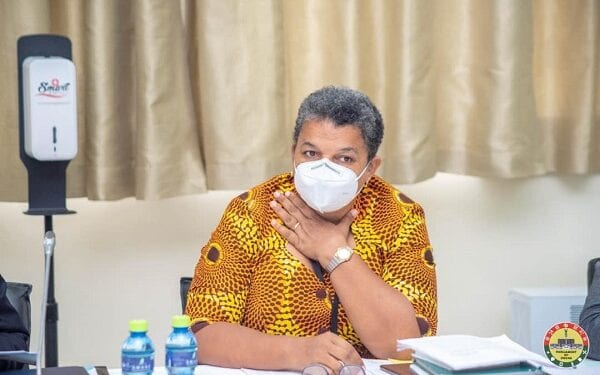 Gizella_Tetteh_Agbotui-Parliament-2021-600x375-1