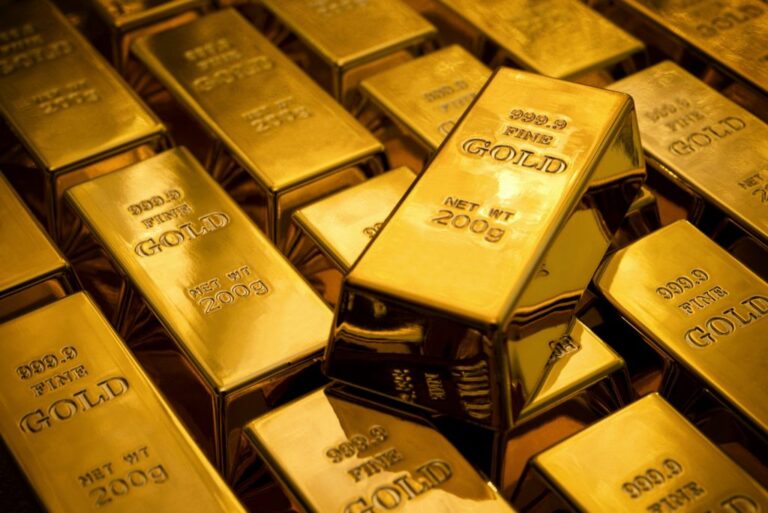 Gold-bullion-vault-1-1-1024x684