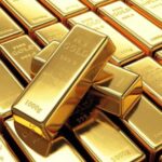 Gold1