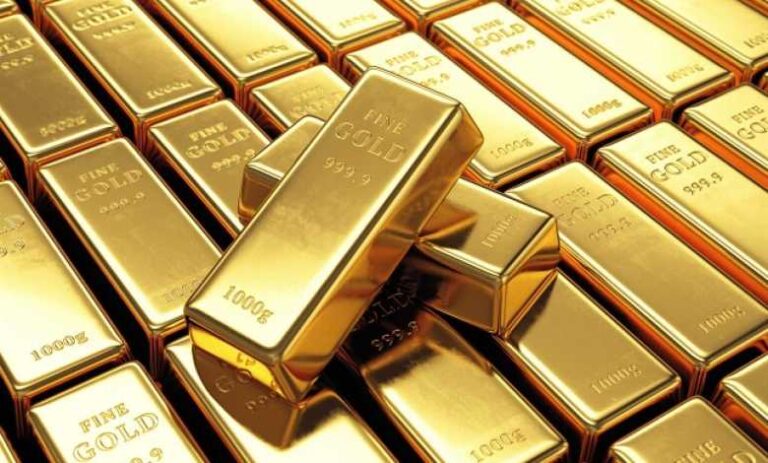 Gold1