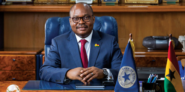 Governor-Bank-of-Ghana-1-750x375