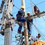 Gridco_file