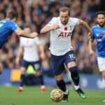 Harry-Kane