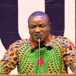 Hassan-Ayariga-2