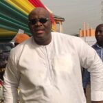 Henry_Quartey_Greater_Accra_Regional_Minister_-_large_