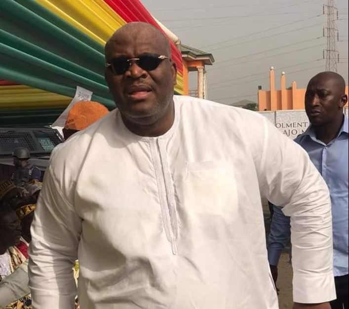 Henry_Quartey_Greater_Accra_Regional_Minister_-_large_