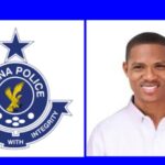 Honourable-Francis-Xavier-Sosu-and-Ghana-Police-780x470-1