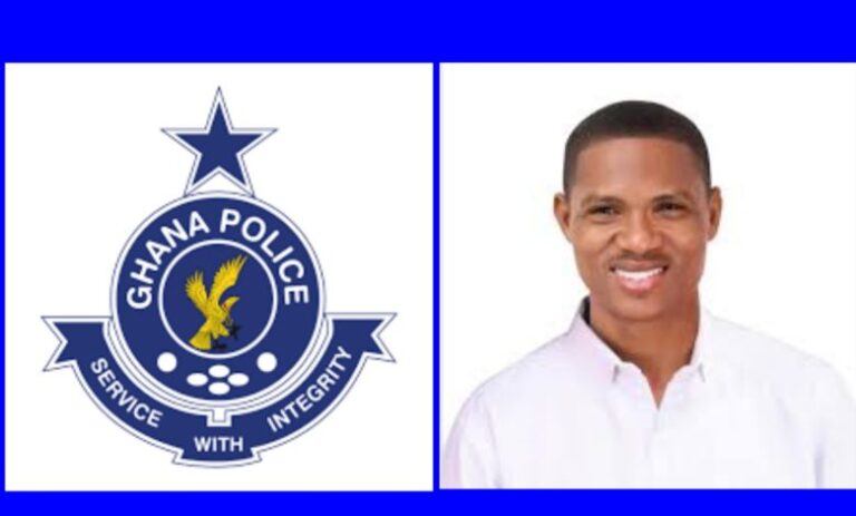 Honourable-Francis-Xavier-Sosu-and-Ghana-Police-780x470-1
