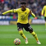 Hudson-Odoi-has-improved-than-Pulisic-–-Joe-Cole
