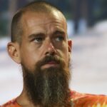 Jack_Dorsey