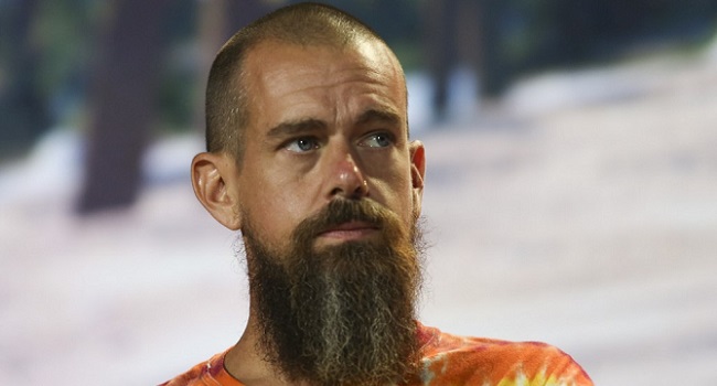 Jack_Dorsey