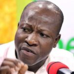 James-Kwabena-Bomfeh-aka-Kabila