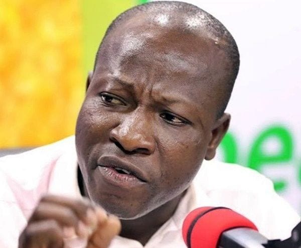 James-Kwabena-Bomfeh-aka-Kabila