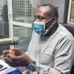 John-Boadu-NPP-Gen-Secretary2