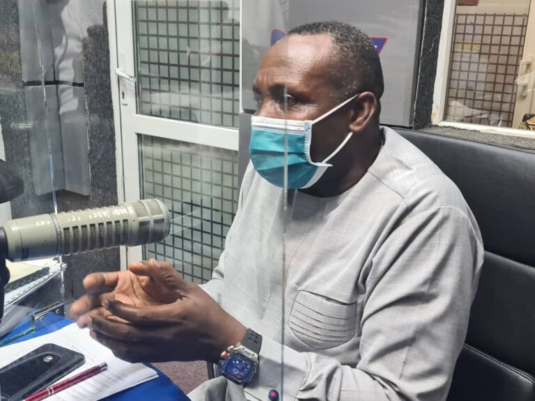 John-Boadu-NPP-Gen-Secretary2