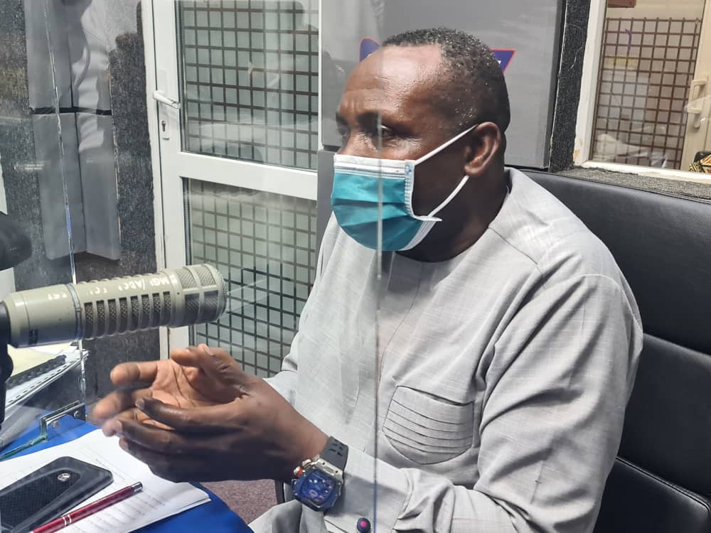 John-Boadu-NPP-Gen-Secretary2