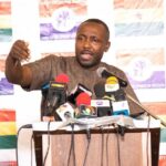 John-Boadu1