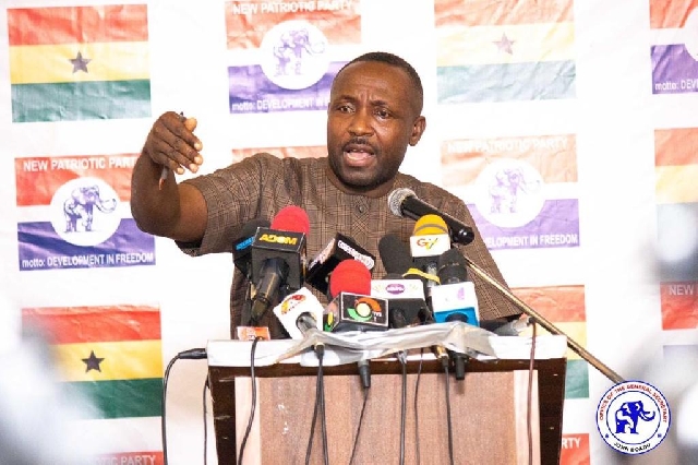 John-Boadu1