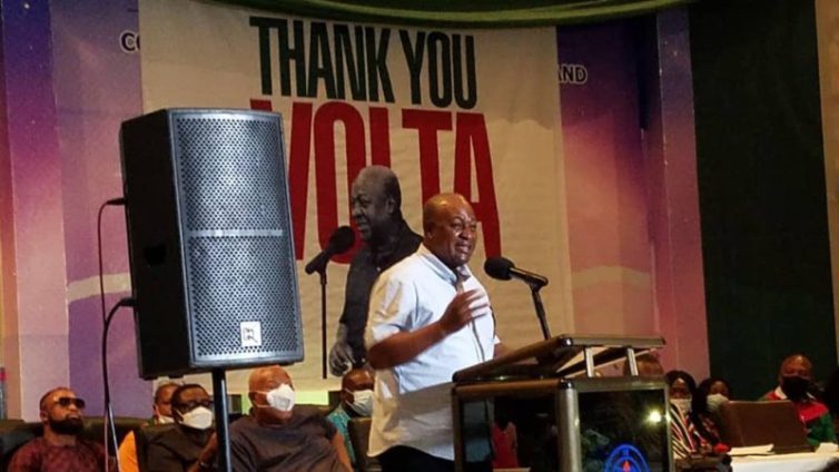 John-Dramani-Mahama-Volta-visit-754x424