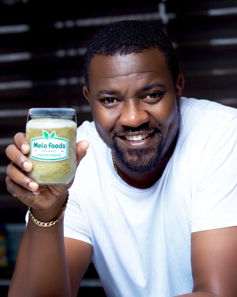 John-Dumelo-Ginger