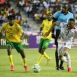 Jordan-Ayew-590x424