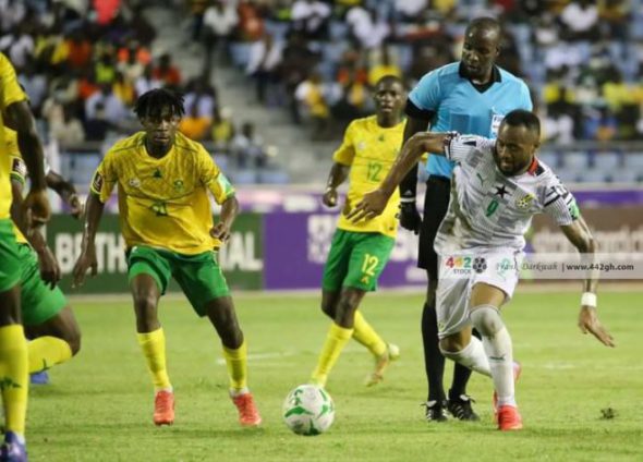 Jordan-Ayew-590x424