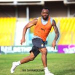 Jordan-Ayew-WCQ-636x424