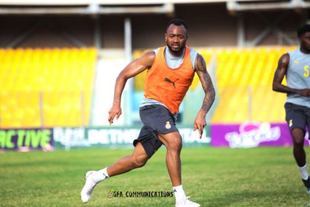 Jordan-Ayew-WCQ-636x424