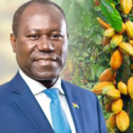 Joseph-Boahene-Aidoo-710x424