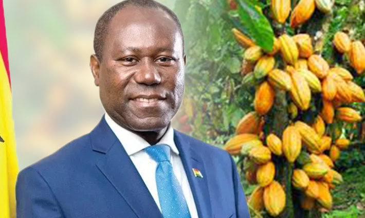 Joseph-Boahene-Aidoo-710x424