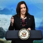 Kamala-Harris-755x424