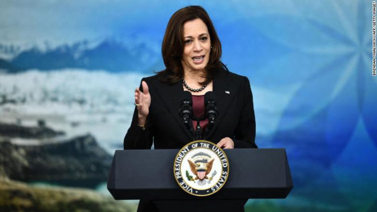 Kamala-Harris-755x424