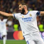 Karim-Benzema-1062x598