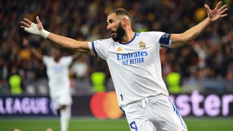 Karim-Benzema-1062x598