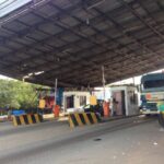 Kasoa-tollbooth-565x424